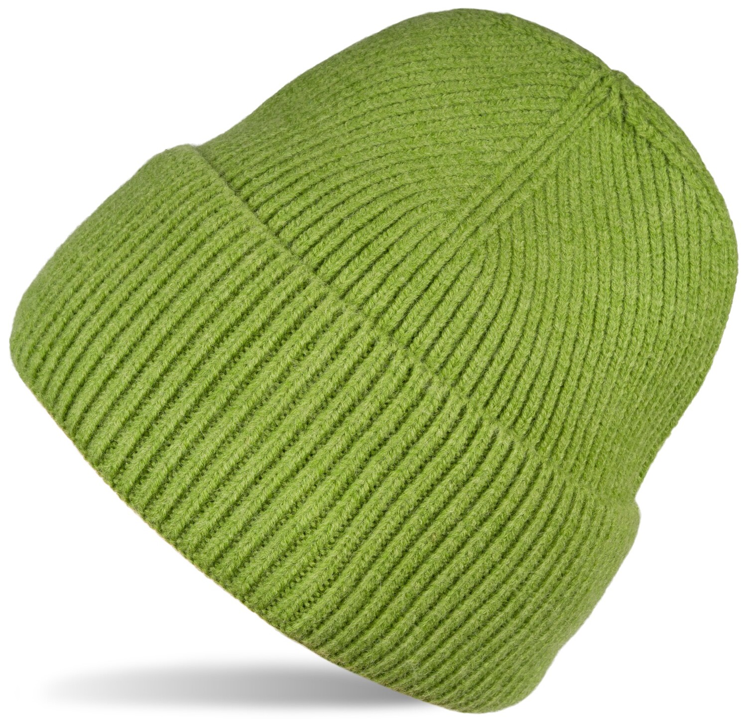 Кепка styleBREAKER mit Rippenmuster, цвет Lindgrün
Кепка styleBREAKER mit Rippenmuster, цвет Lindgrün