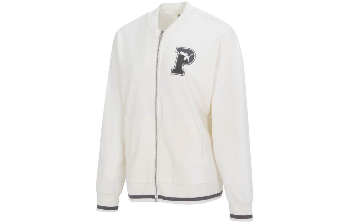 Женская куртка Puma, цвет White, Белый, Женская куртка Puma, цвет White
Женская куртка Puma, цвет White, Белый, Женская куртка Puma, цвет White