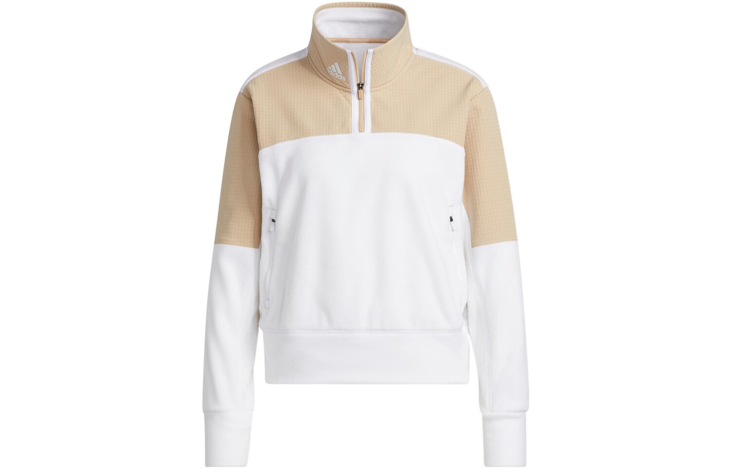 Куртка женская светло-коричневая Adidas, Коричневый, Куртка женская светло-коричневая Adidas
Куртка женская светло-коричневая Adidas, Коричневый, Куртка женская светло-коричневая Adidas