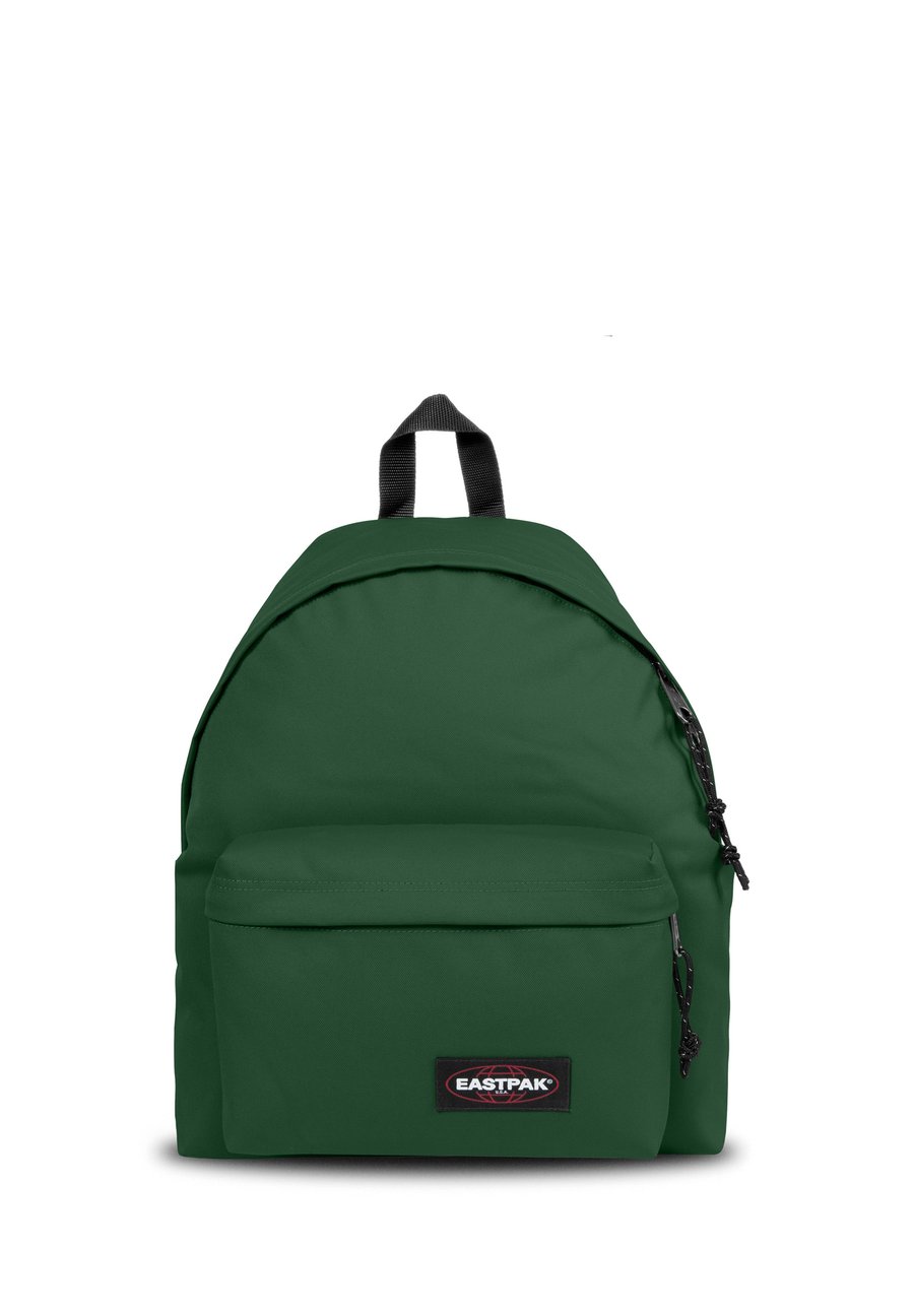 Рюкзак Eastpak DAY, Bristle Green/Dark Green
Рюкзак Eastpak DAY, Bristle Green/Dark Green