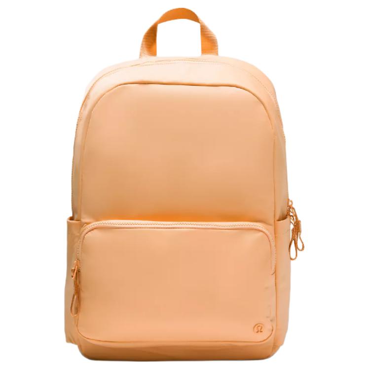 Нейлоновый рюкзак Everywhere, унисекс, Rockmelon & Ocean Lululemon, rockmelon & ocean
Нейлоновый рюкзак Everywhere, унисекс, Rockmelon & Ocean Lululemon, rockmelon & ocean