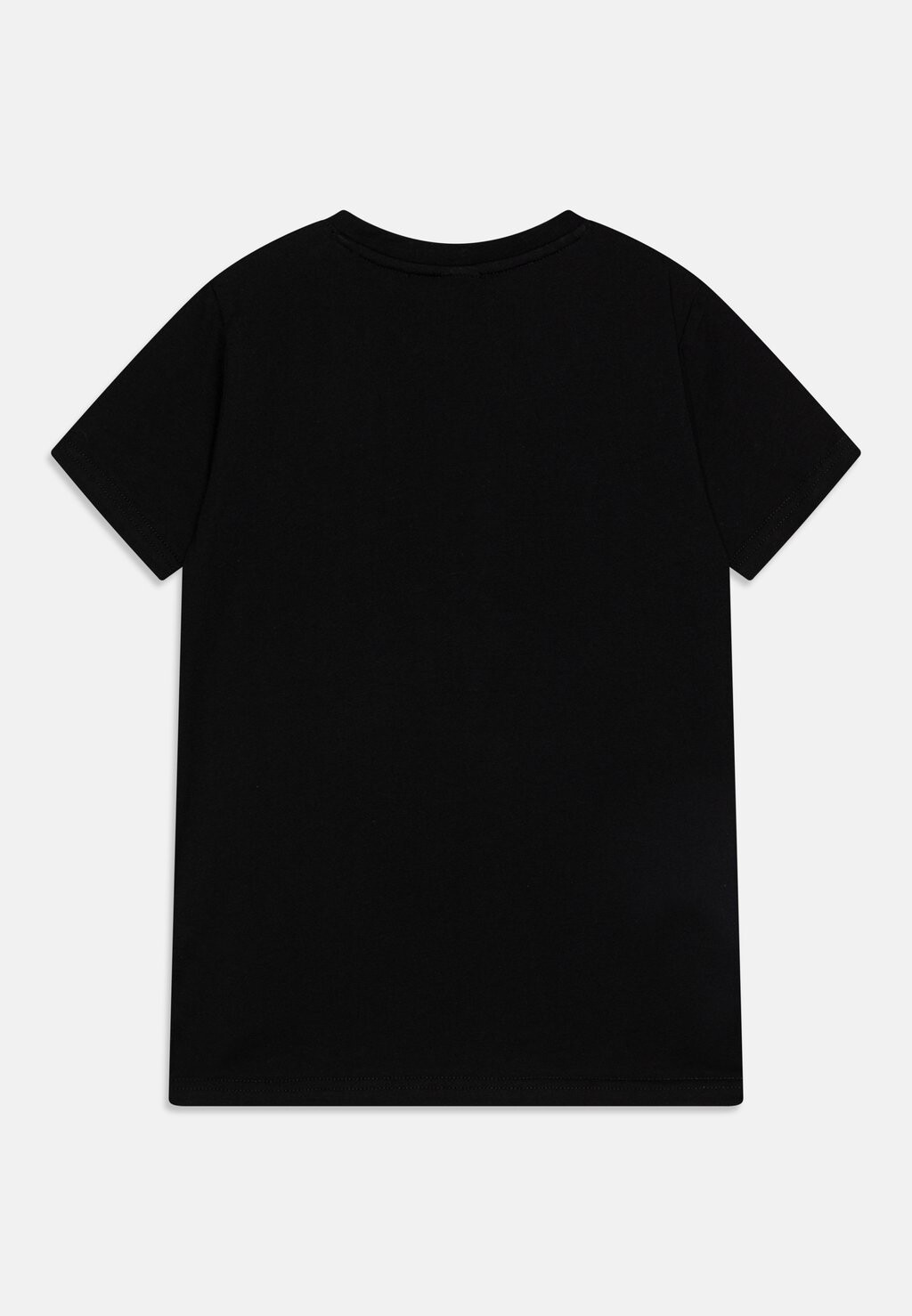 Футболка с принтом YOUTH CLASSIC DOT UNISEX Santa Cruz, черный
Футболка с принтом YOUTH CLASSIC DOT UNISEX Santa Cruz, черный