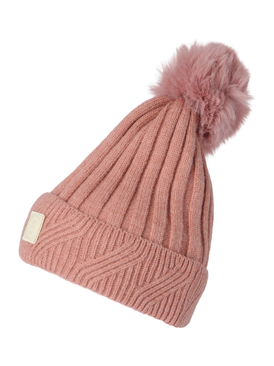 Шапка chillouts, розовый
Шапка chillouts, розовый