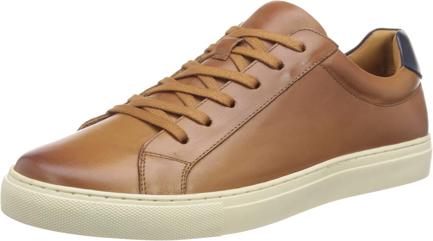 Мужские кроссовки Hush Puppies, Tan
Мужские кроссовки Hush Puppies, Tan