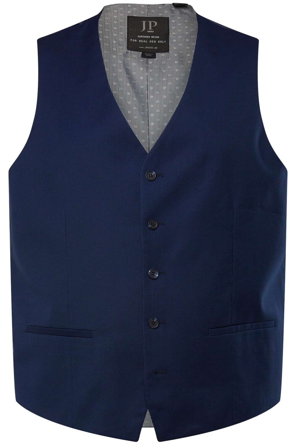 Утепленный жилет JP1880, цвет dunkel marine, Синий, Утепленный жилет JP1880, цвет dunkel marine 
Утепленный жилет JP1880, цвет dunkel marine, Синий, Утепленный жилет JP1880, цвет dunkel marine