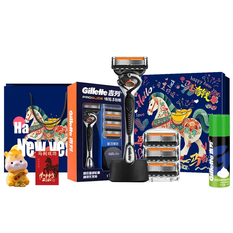 Мужская бритва Subtle Sharpness To Smoothness для всего тела, моющаяся, 1 держатель для лезвия, 4 сменные головки, 1 подставка Gillette, feng yin zhi shun 4-blade head+shaving foam+horse year ornaments+greeting card+instant wealth shopping bag b...
Мужская бритва Subtle Sharpness To Smoothness для всего тела, моющаяся, 1 держатель для лезвия, 4 сменные головки, 1 подставка Gillette, feng yin zhi shun 4-blade head+shaving foam+horse year ornaments+greeting card+instant wealth shopping bag b...