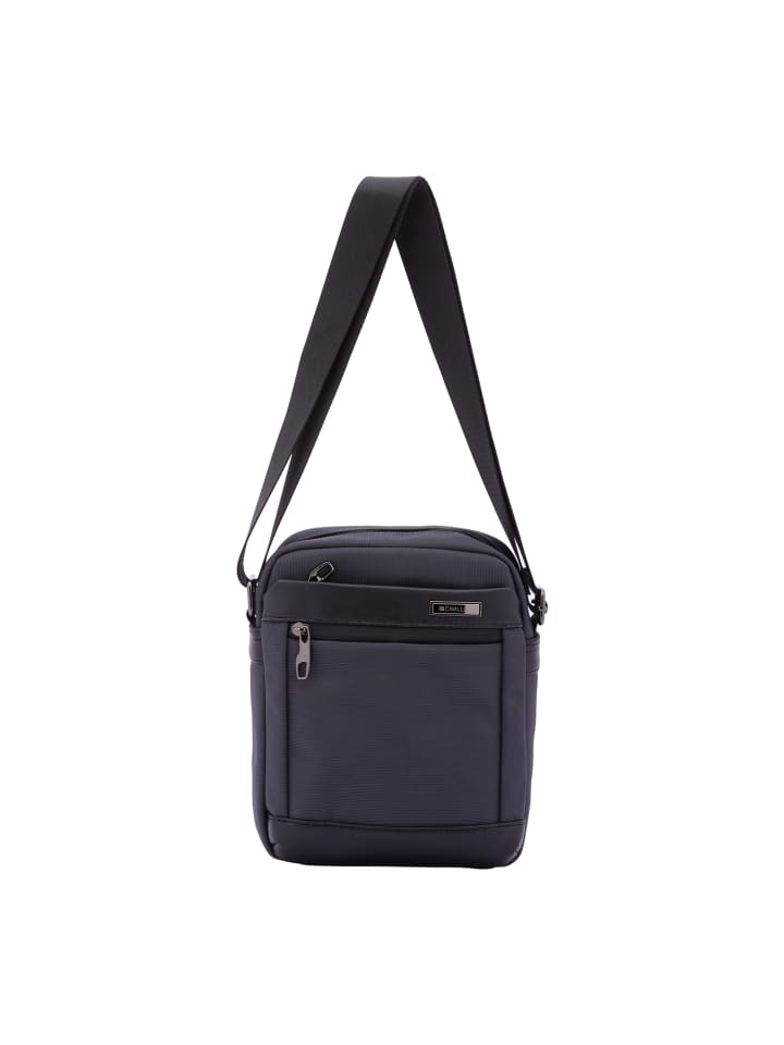 Наплечная сумка B Cavalli B, серый
Наплечная сумка B Cavalli B, серый