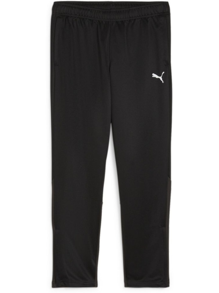 Спортивные брюки "TeamGoal Training Pant Wmn" черного цвета Puma
Спортивные брюки "TeamGoal Training Pant Wmn" черного цвета Puma