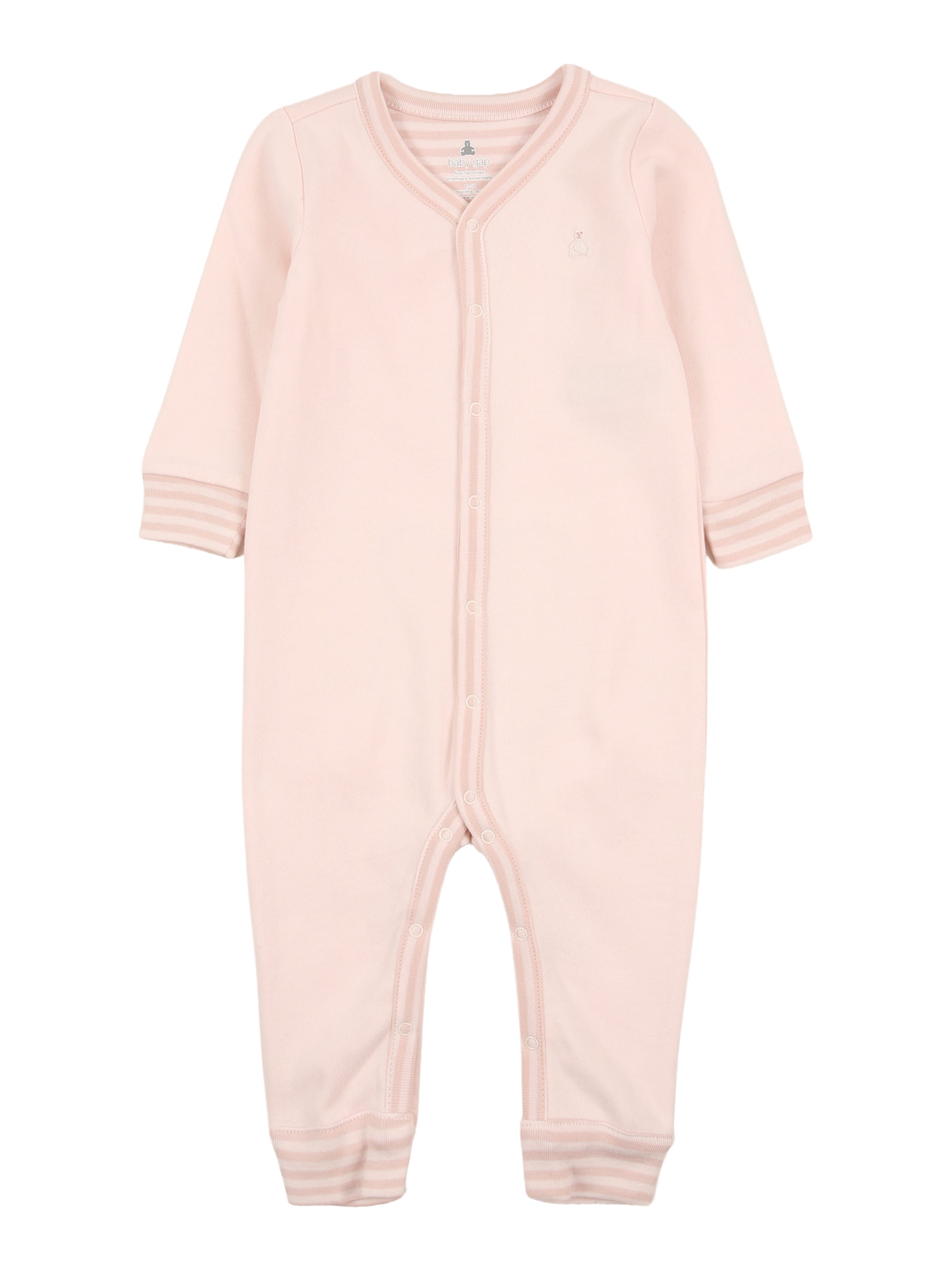 GAP Комбинезон 'BEA' в цвете Powder
GAP Комбинезон 'BEA' в цвете Powder