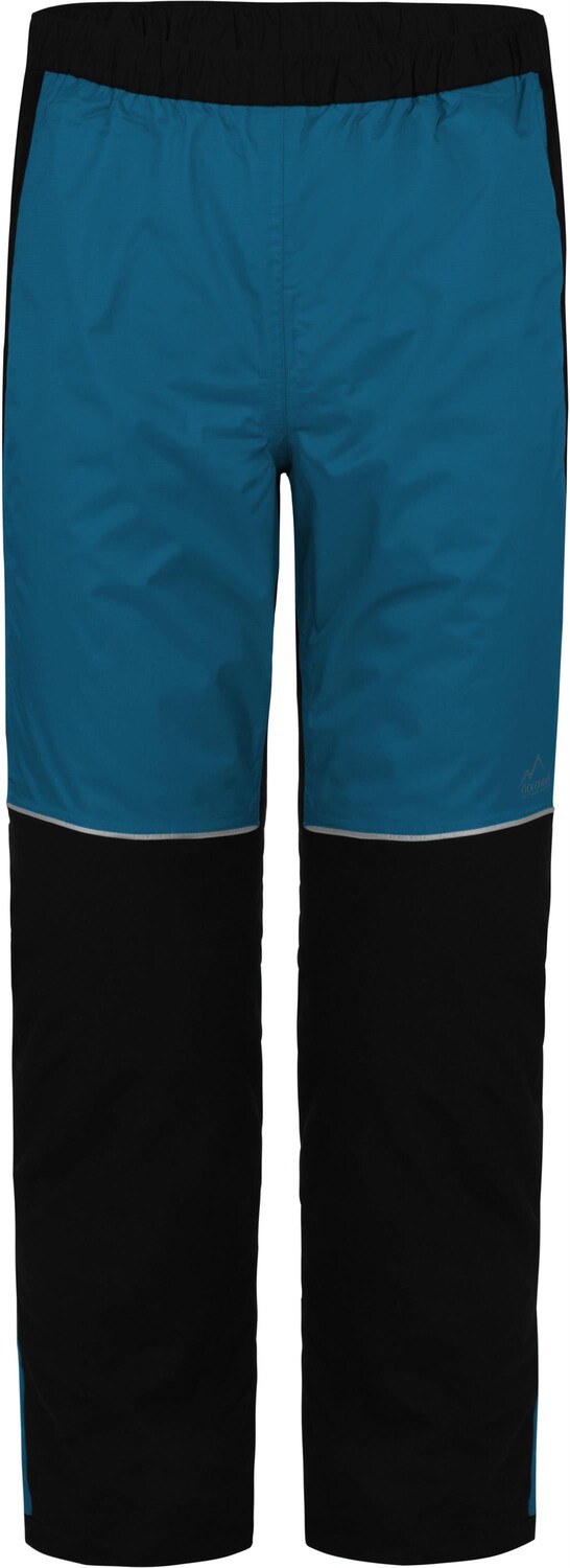 Водонепроницаемые брюки Normani Outdoor Sports Kinder „Saanich“, темно-синий
Водонепроницаемые брюки Normani Outdoor Sports Kinder „Saanich“, темно-синий