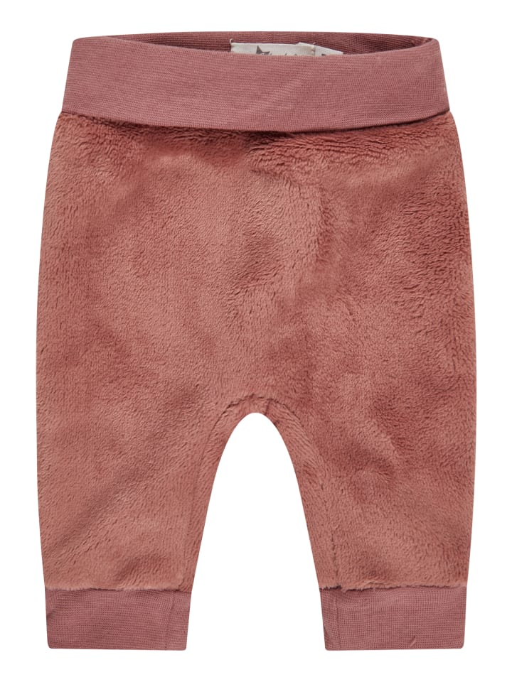 Спортивные брюки Sterntaler
Спортивные брюки Sterntaler