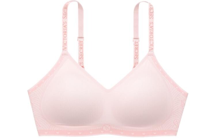 Женский бюстгальтер Victoria'S Secret
Женский бюстгальтер Victoria'S Secret