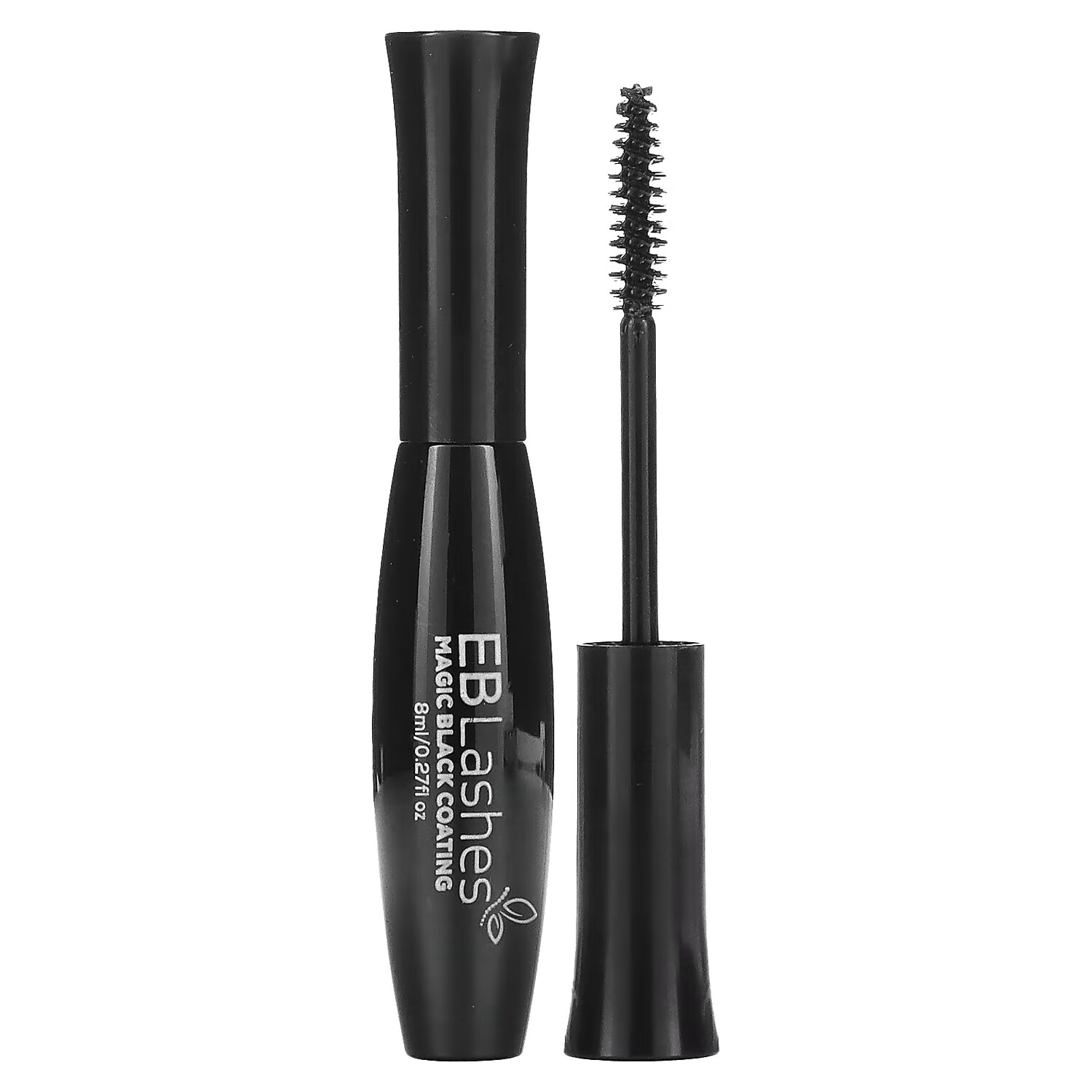 Тушь для ресниц Existing Beauty Lashes Magic Black Coating
Тушь для ресниц Existing Beauty Lashes Magic Black Coating