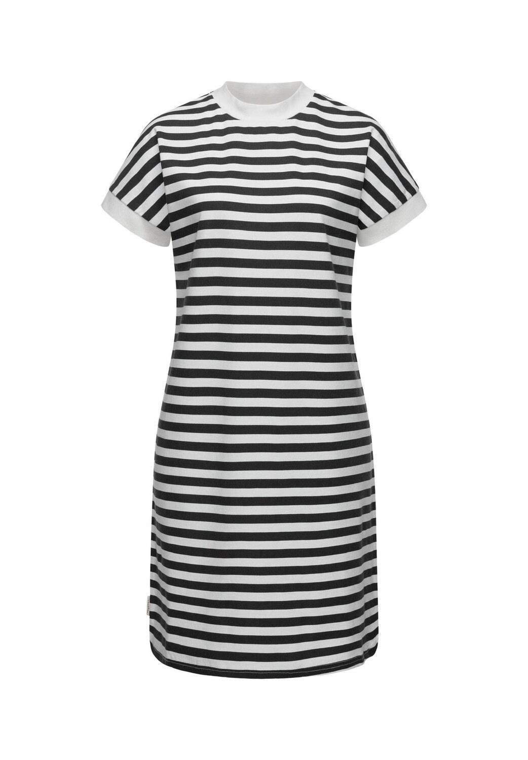 Летнее платье Katchi Stripes Ragweartm, черный
Летнее платье Katchi Stripes Ragweartm, черный