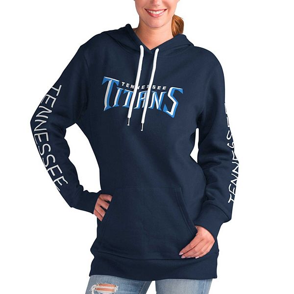 Толстовка с капюшоном Women's 4her by carl banks navy tennessee titans extra inning G-Iii, Синий, Толстовка с капюшоном Women's 4her by carl banks navy tennessee titans extra inning G-Iii
Толстовка с капюшоном Women's 4her by carl banks navy tennessee titans extra inning G-Iii, Синий, Толстовка с капюшоном Women's 4her by carl banks navy tennessee titans extra inning G-Iii
