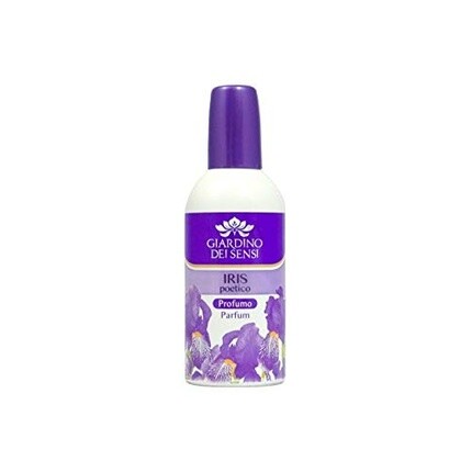 Giardino Garten Der Sinne Iris Scent 100ml
Giardino Garten Der Sinne Iris Scent 100ml