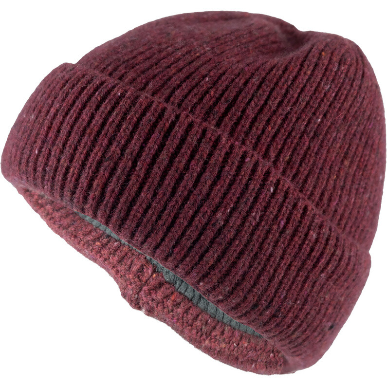 Шляпа Fair&Tweedy Bavarian Caps, красный
Шляпа Fair&Tweedy Bavarian Caps, красный