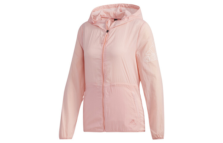 Куртка женская розовая Adidas, Розовый, Куртка женская розовая Adidas
Куртка женская розовая Adidas, Розовый, Куртка женская розовая Adidas