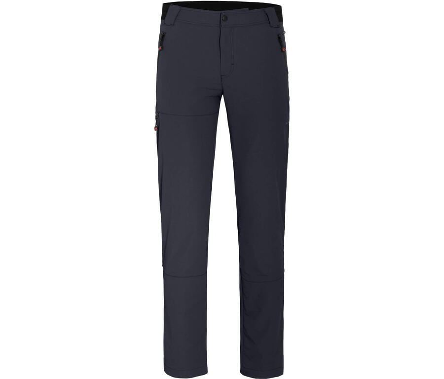 BERGSON Штаны для походов, легкие и прочные, синие.
BERGSON Штаны для походов, легкие и прочные, синие.