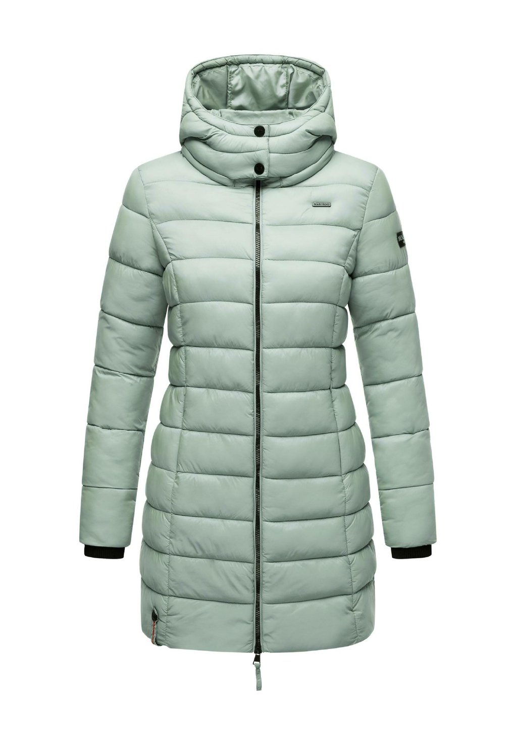 Зимнее пальто STEPP ABENDSTERNCHEN Marikoo, мятный
Зимнее пальто STEPP ABENDSTERNCHEN Marikoo, мятный