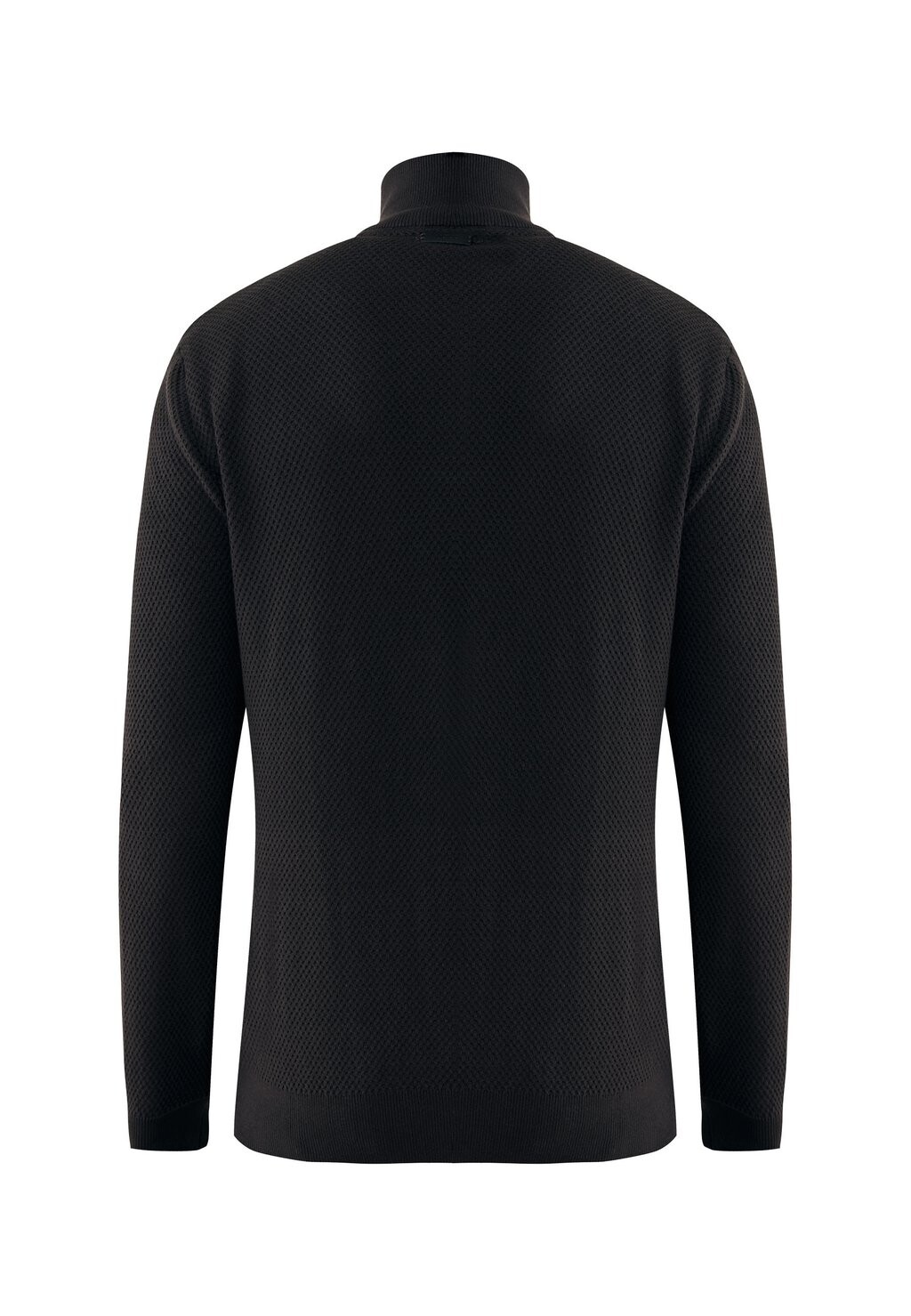 Кардиган FULL ZIP STRUCTURED Mexx, темно-коричневый
Кардиган FULL ZIP STRUCTURED Mexx, темно-коричневый