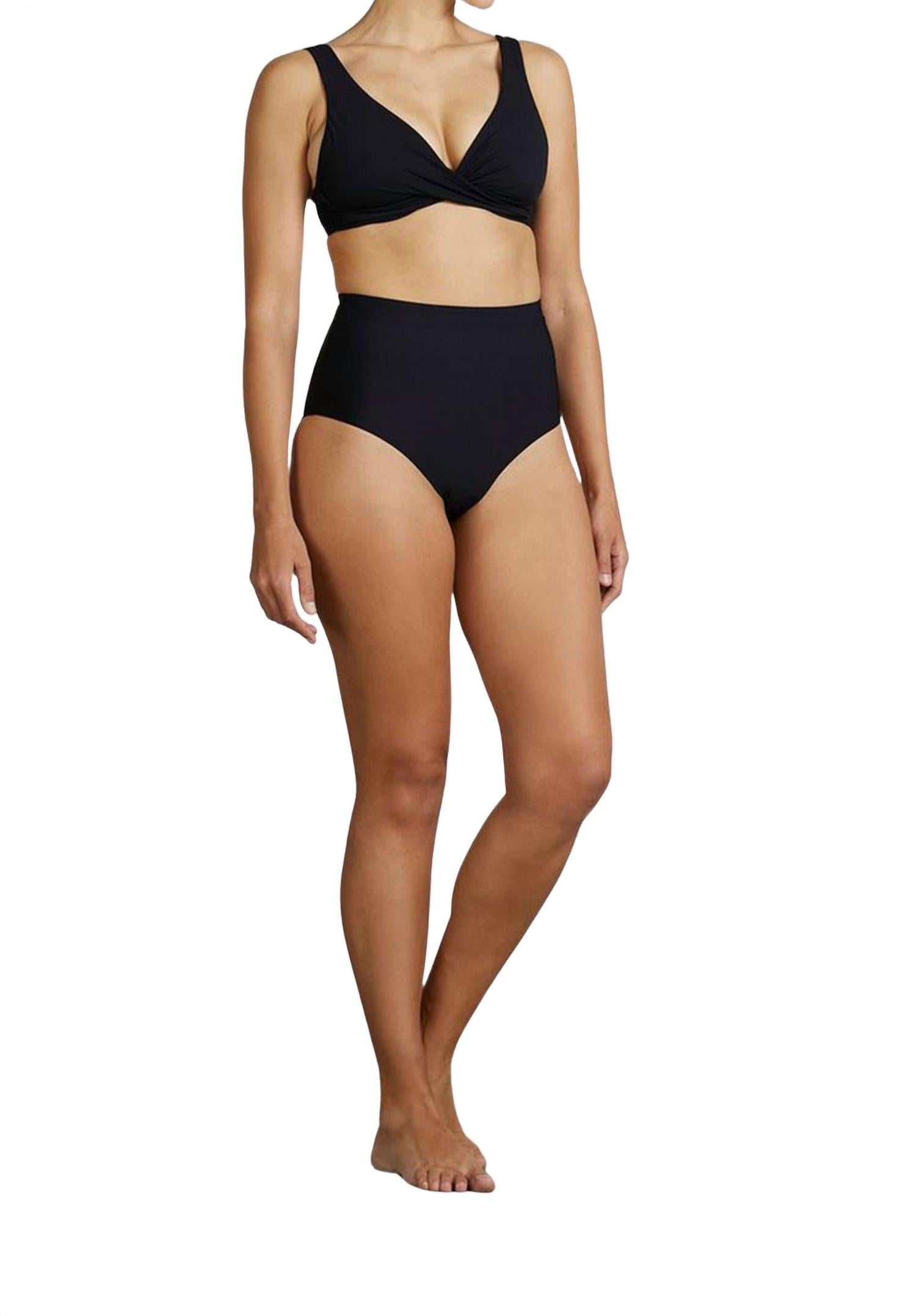 Топ бикини Wren в цвете Jet BONDI BORN, Jet 
Топ бикини Wren в цвете Jet BONDI BORN, Jet