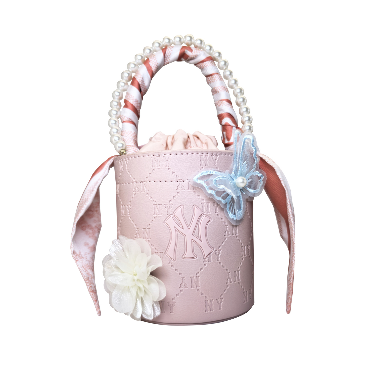 MLB Лента сумочка, Firefly Dream
MLB Лента сумочка, Firefly Dream