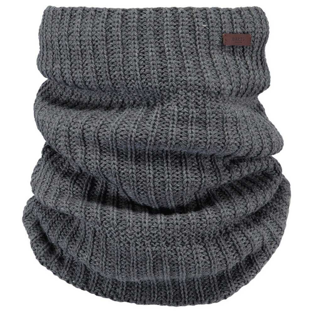 Неквормер Barts Macky, серый
Неквормер Barts Macky, серый