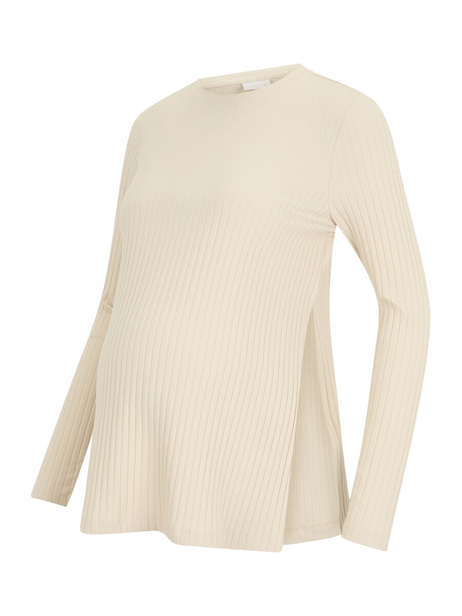 Рубашка MAMALICIOUS MLBeysa, светло-бежевый
Рубашка MAMALICIOUS MLBeysa, светло-бежевый