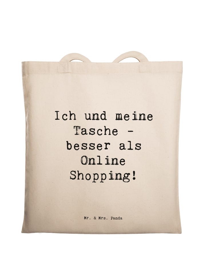 Mr. & Mrs. Panda Сумка с надписью, сумка-шоппер, «Радость» с надписью, кремового цвета
Mr. & Mrs. Panda Сумка с надписью, сумка-шоппер, «Радость» с надписью, кремового цвета