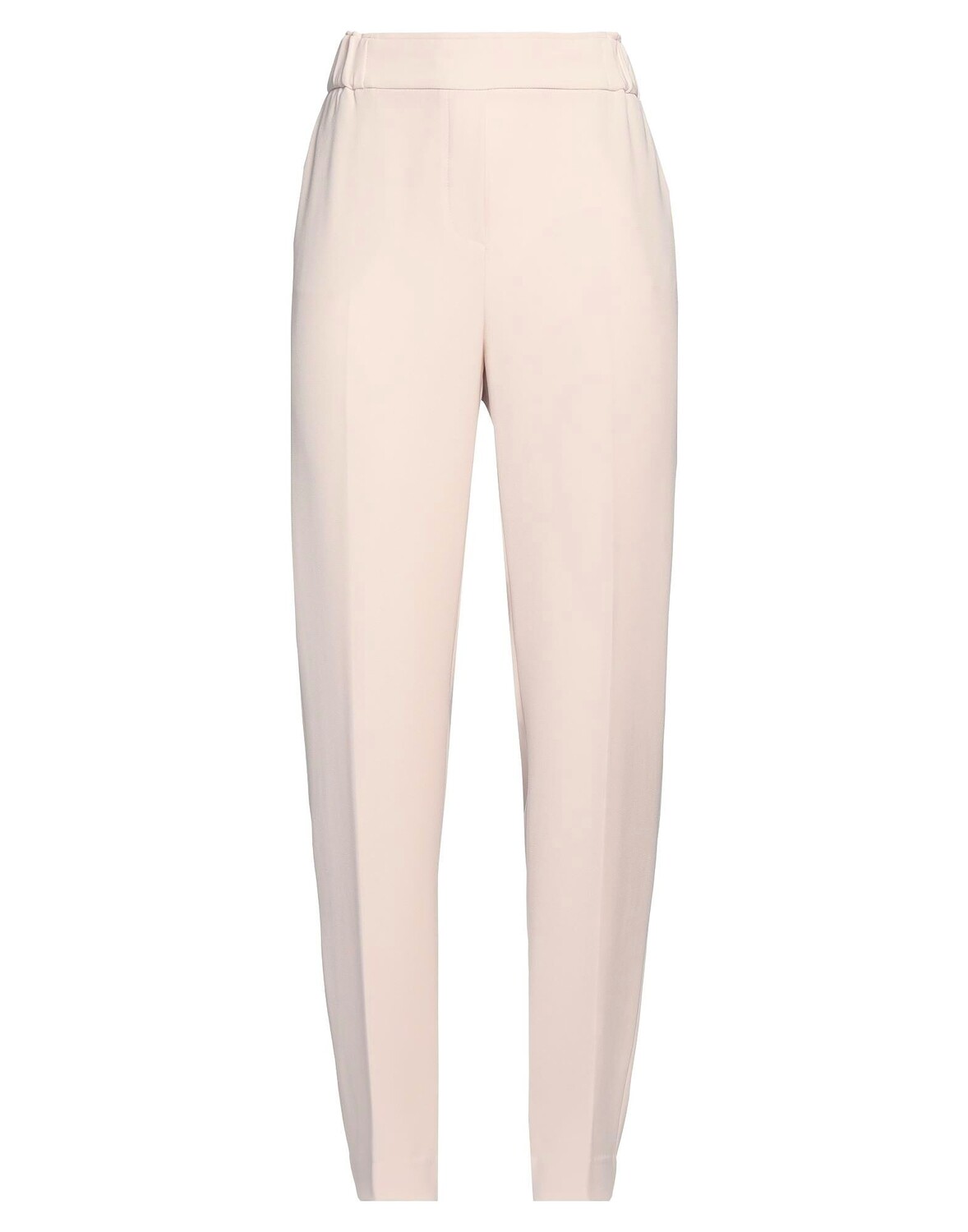 Брюки Antonelli, бежевый
Брюки Antonelli, бежевый