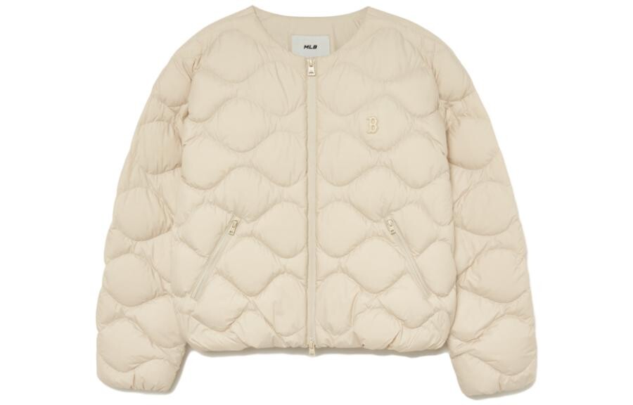 Женская куртка Boston Red Sox светло-бежевого цвета Mlb, Бежевый, Женская куртка Boston Red Sox светло-бежевого цвета Mlb
Женская куртка Boston Red Sox светло-бежевого цвета Mlb, Бежевый, Женская куртка Boston Red Sox светло-бежевого цвета Mlb