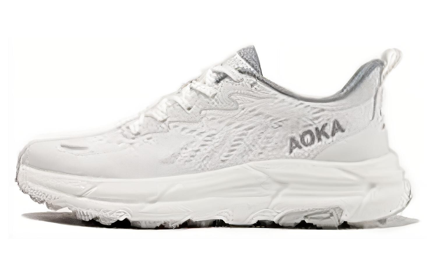 Кроссовки мужские Lifestyle Shoes Men Low-Top White Aokang, Белый, Кроссовки мужские Lifestyle Shoes Men Low-Top White Aokang
Кроссовки мужские Lifestyle Shoes Men Low-Top White Aokang, Белый, Кроссовки мужские Lifestyle Shoes Men Low-Top White Aokang