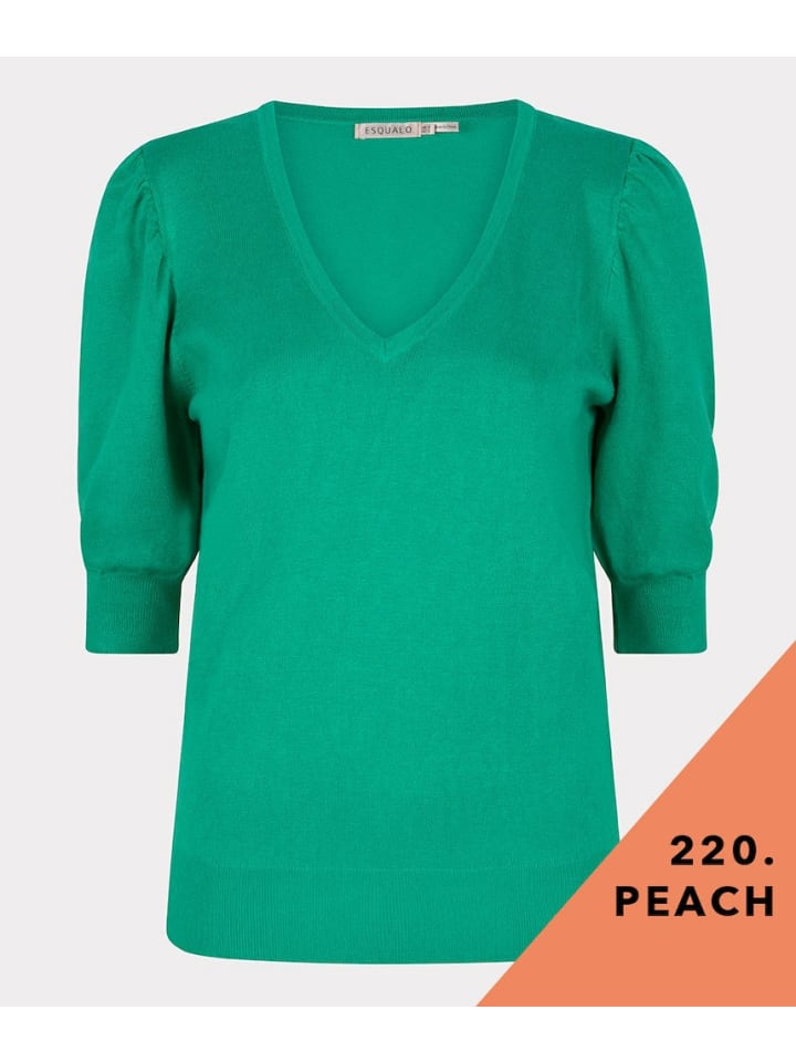 Толстовка Esqualo
Толстовка Esqualo