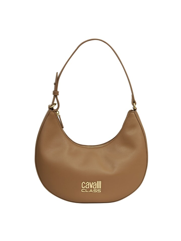 Наплечная сумка cavalli CLASS, кэмел, Бежевый, Наплечная сумка cavalli CLASS, кэмел
Наплечная сумка cavalli CLASS, кэмел, Бежевый, Наплечная сумка cavalli CLASS, кэмел