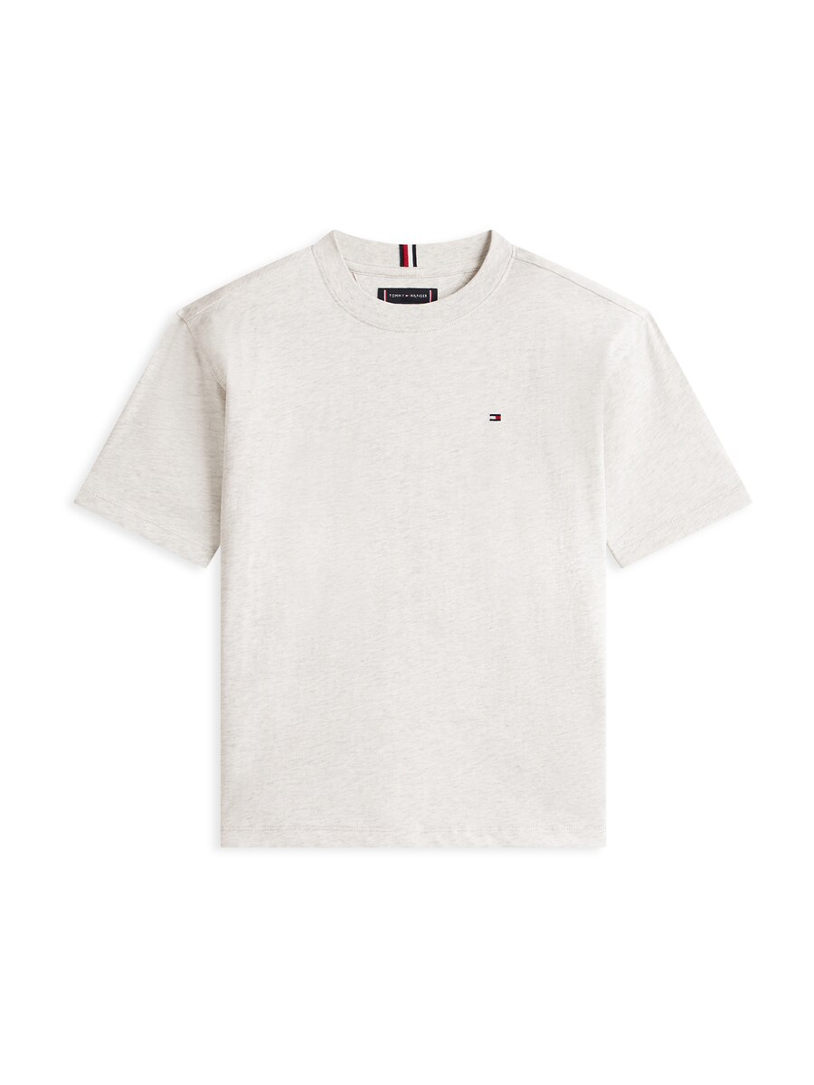 Рубашка TOMMY HILFIGER ESSENTIAL, Mottled Grey
Рубашка TOMMY HILFIGER ESSENTIAL, Mottled Grey