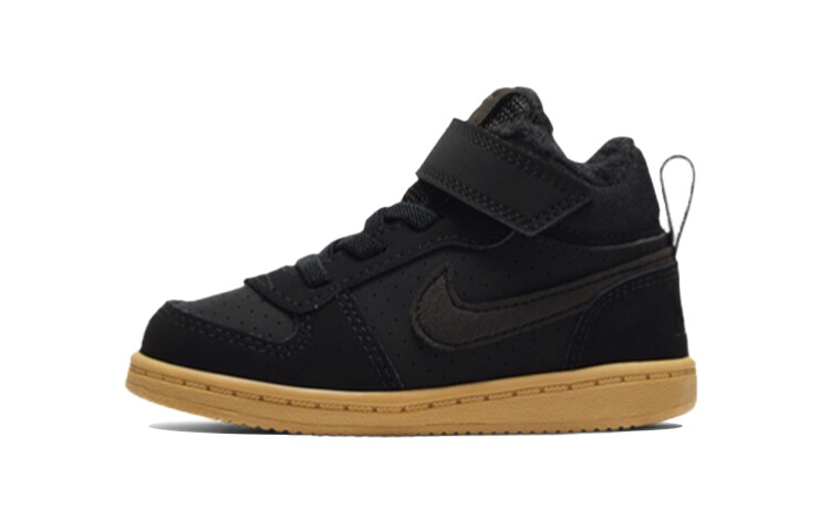 Сандалии Nike Toddler Shoes Baby
Сандалии Nike Toddler Shoes Baby