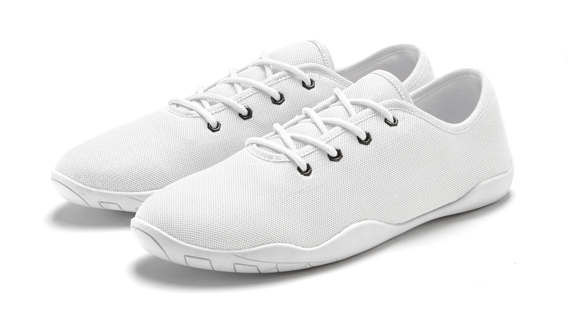 Кроссовки AUTHENTIC LE JOGGER, белый
Кроссовки AUTHENTIC LE JOGGER, белый