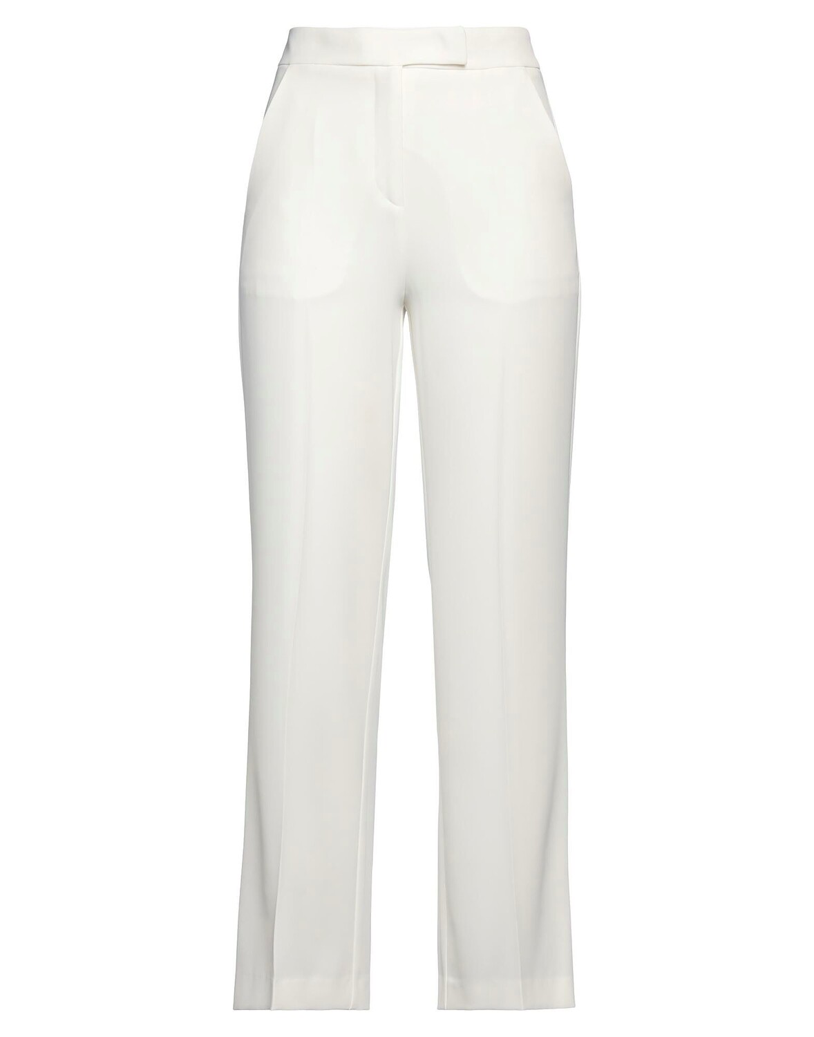 Брюки Nora Barth, белый
Брюки Nora Barth, белый