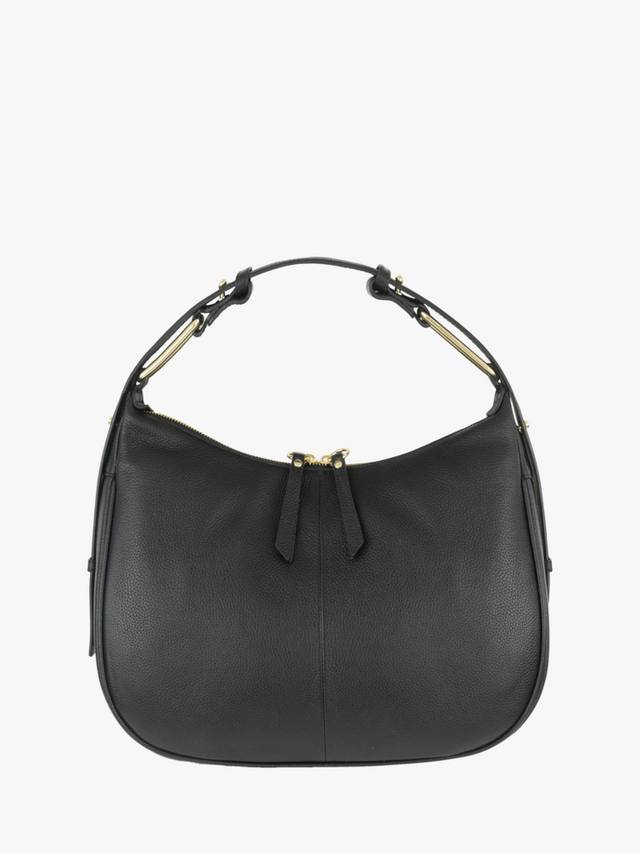 Кожаный наплечный рюкзак Charlie Apatchy London, Black, Черный, Кожаный наплечный рюкзак Charlie Apatchy London, Black
Кожаный наплечный рюкзак Charlie Apatchy London, Black, Черный, Кожаный наплечный рюкзак Charlie Apatchy London, Black