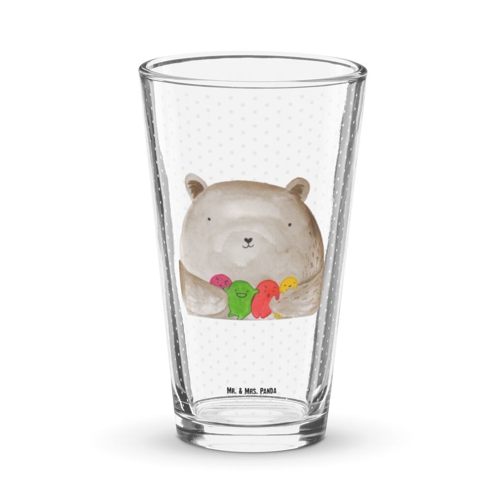 Мистер и миссис Панда Премиальный стакан для питья Bear Feeling - Прозрачный - Подарок, Бокал для пива, Пинтовый стакан, Безумие, Сумасшедший, Плюшевый мишка, Стакан для коктейля, Стакан для воды, Тедди, Сумасшедший Mr. & Mrs. Panda, белый
Мистер и миссис Панда Премиальный стакан для питья Bear Feeling - Прозрачный - Подарок, Бокал для пива, Пинтовый стакан, Безумие, Сумасшедший, Плюшевый мишка, Стакан для коктейля, Стакан для воды, Тедди, Сумасшедший Mr. & Mrs. Panda, белый