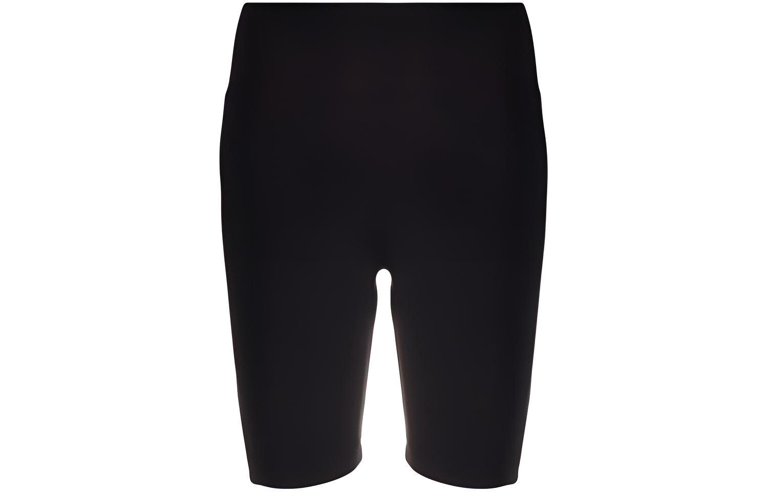 Y-3 Y 3 велосипедные шорты женские black
Y-3 Y 3 велосипедные шорты женские black