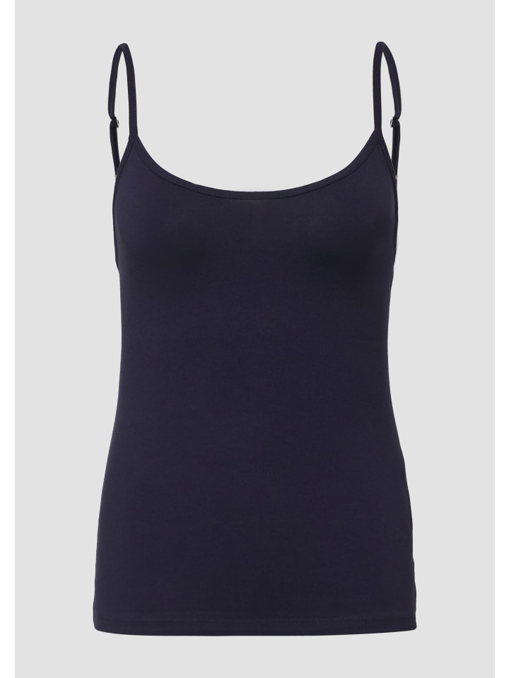 Футболка цвета 5959_navy s.Oliver, Синий, Футболка цвета 5959_navy s.Oliver
Футболка цвета 5959_navy s.Oliver, Синий, Футболка цвета 5959_navy s.Oliver