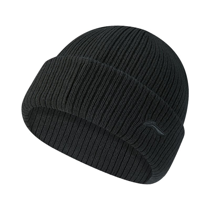 Бейсболка Unisex LINING, 023 simple черный
Бейсболка Unisex LINING, 023 simple черный