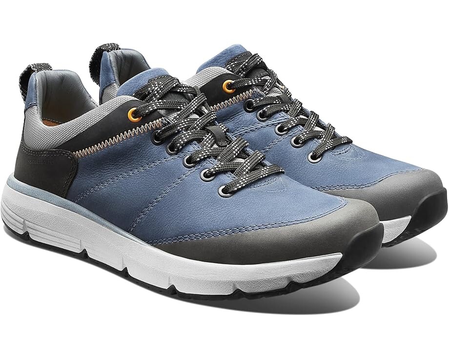 Кроссовки Samuel Hubbard Camino Walker, цвет Navy Nubuck, Синий, Кроссовки Samuel Hubbard Camino Walker, цвет Navy Nubuck
Кроссовки Samuel Hubbard Camino Walker, цвет Navy Nubuck, Синий, Кроссовки Samuel Hubbard Camino Walker, цвет Navy Nubuck