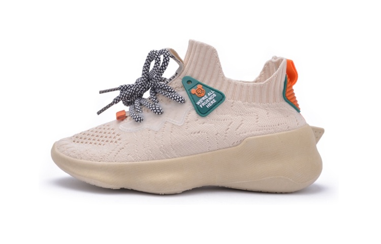 Легкие низкие спортивные повседневные кроссовки для детей Disney, бежевый
Легкие низкие спортивные повседневные кроссовки для детей Disney, бежевый