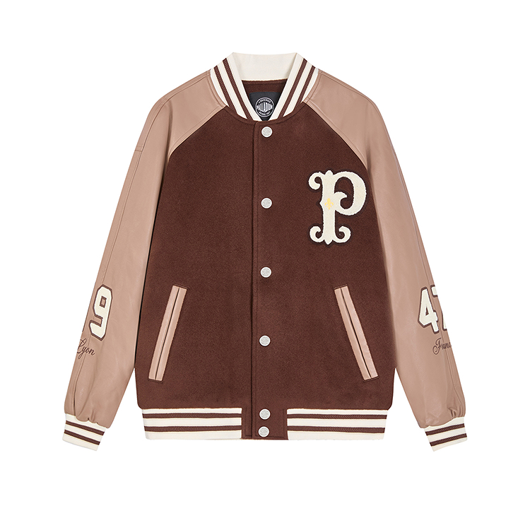 Пуховик Unisex Palladium, Slate Street
Пуховик Unisex Palladium, Slate Street