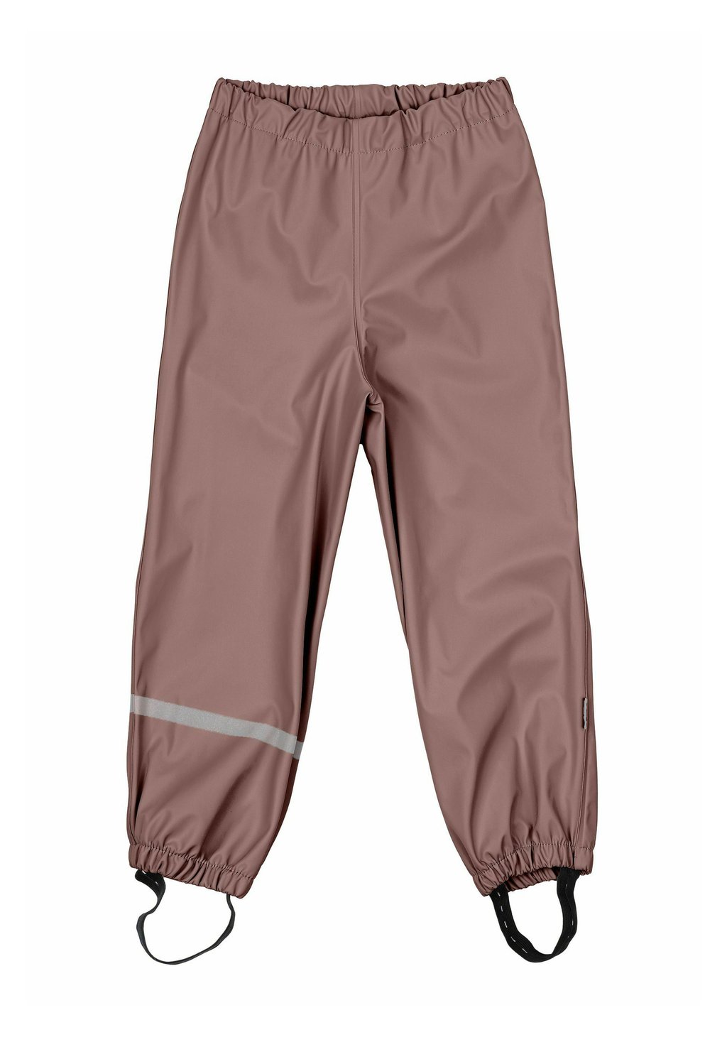 Брюки mikk-line, фуксия
Брюки mikk-line, фуксия