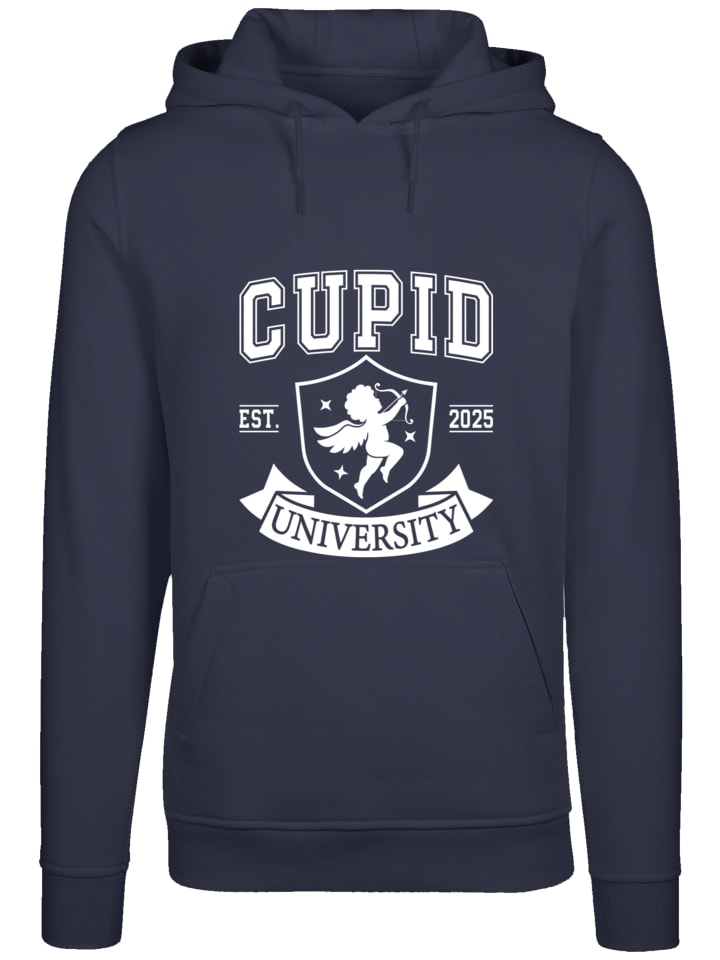 Худи F4NT4STIC, темно-синий
Худи F4NT4STIC, темно-синий