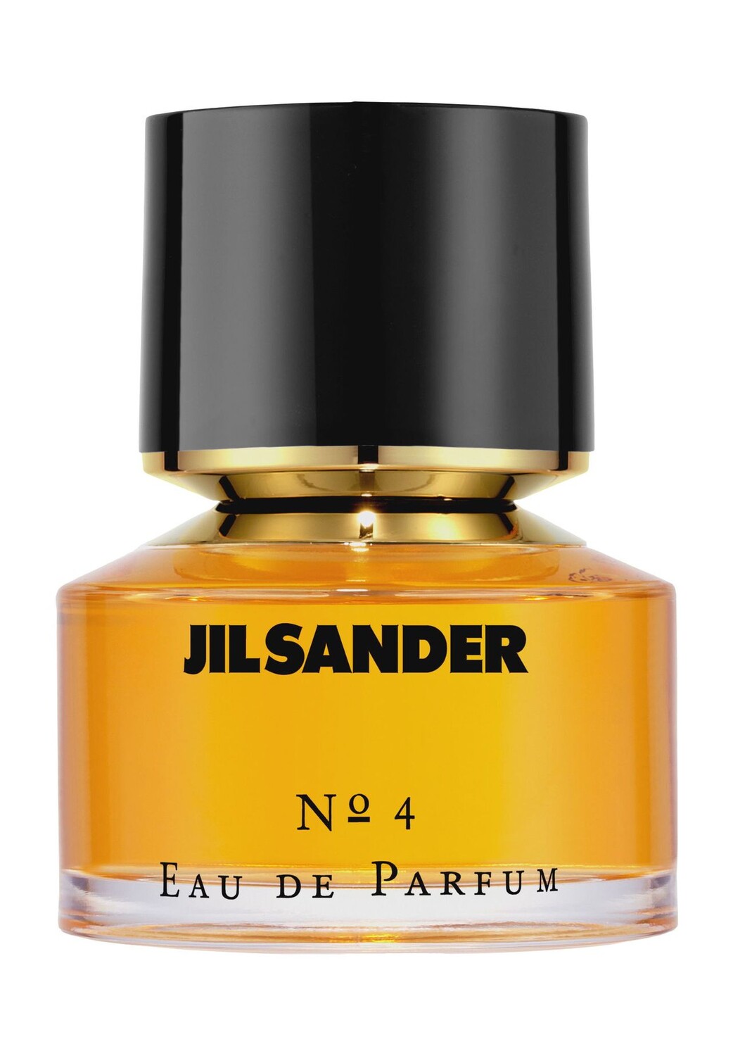 Парфюмированная вода 30ml JIL SANDER
Парфюмированная вода 30ml JIL SANDER